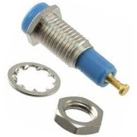 M39024/10-07G TIP JACK MILITARY